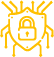 Cybersecurity