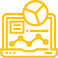 Information technology