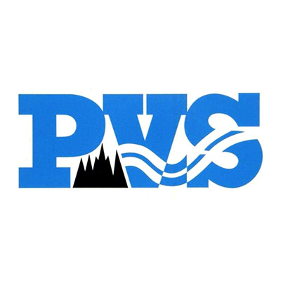 reference-pvs-quadrant-advisors