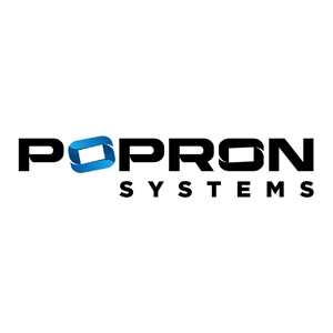 refrence-popron-systems-quadrant-advisors