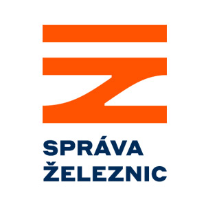 refrence-sprava-zeleznic-quadrant-advisors