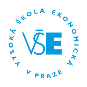 refrence-vse-quadrant-advisors